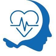 Comprehensive Research Report - Infodemics