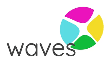 Waves Foundation for Global Education