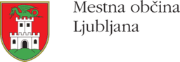 Mestna obcina Ljubljana