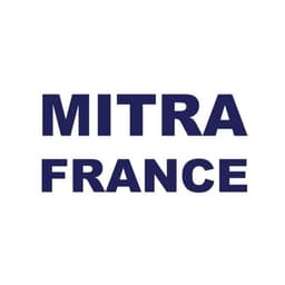 Mitra France