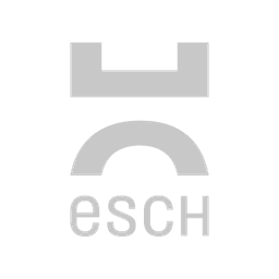 Esch