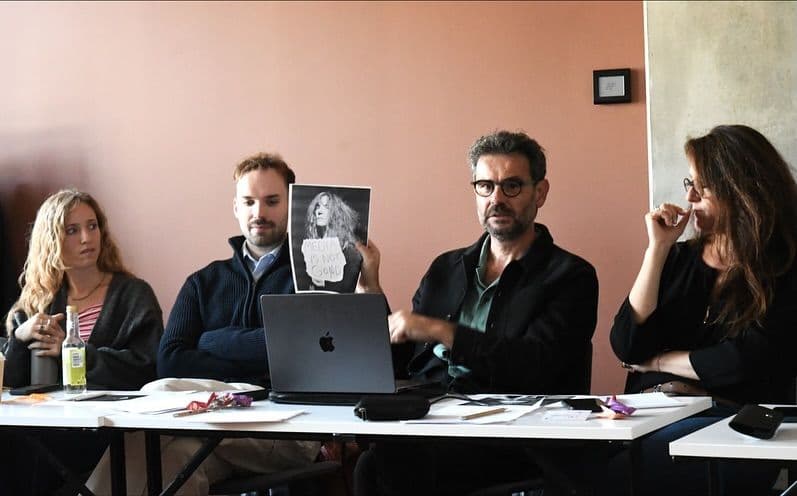 Strengthened Social and Civic Competences