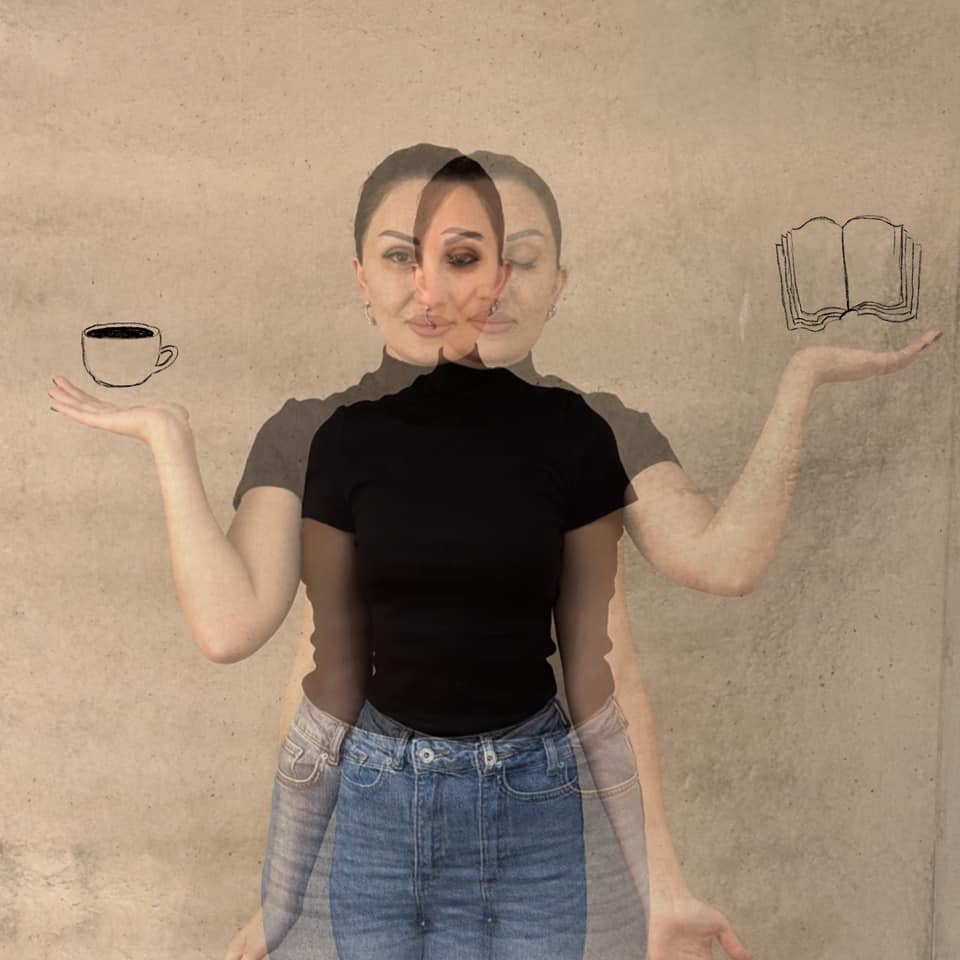 Mentoring and Career Planning Tools