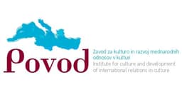Povod