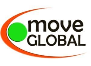 Move Global