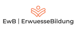 EwB
