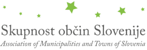 Skupnost obcin Solvenije