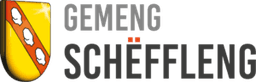 Gemeng Scheffleng