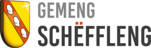 Gemeng Scheffleng