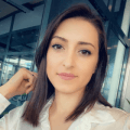 Gohar Asatryan