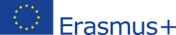 Erasmus+