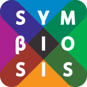 Symbiosis