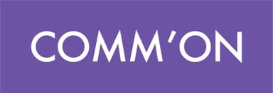 Comm'on