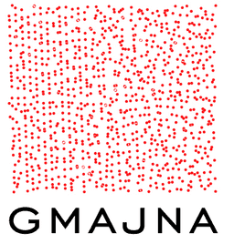 Gmajna