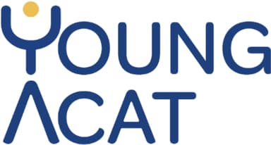 YoungAcat