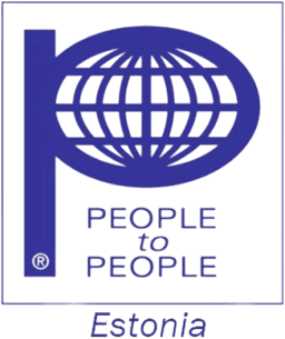 EESTI PEOPLE TO PEOPLE