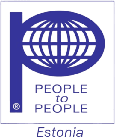EESTI PEOPLE TO PEOPLE