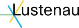 Lustenau
