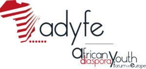 African Diaspora Youth Forum in Europe