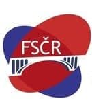 Formation et Sensibilisation Česká Republika