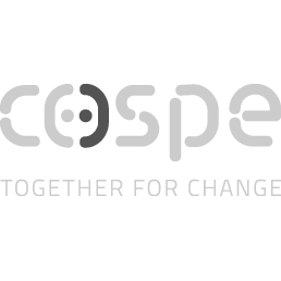 Cospe