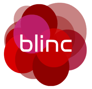 BLENDED LEARNING INSTITUTIONS COOPERATIVE