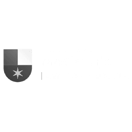 Medimurje Partner Logo