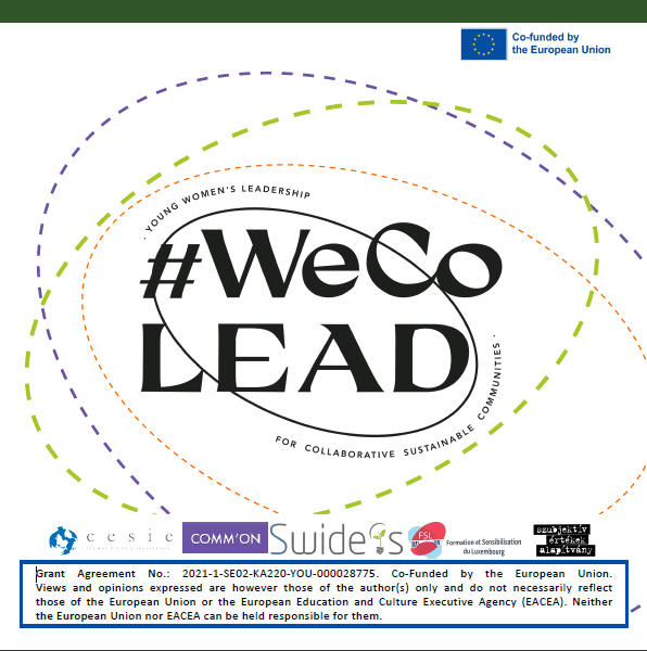 Challenges women faced during the Covid 19