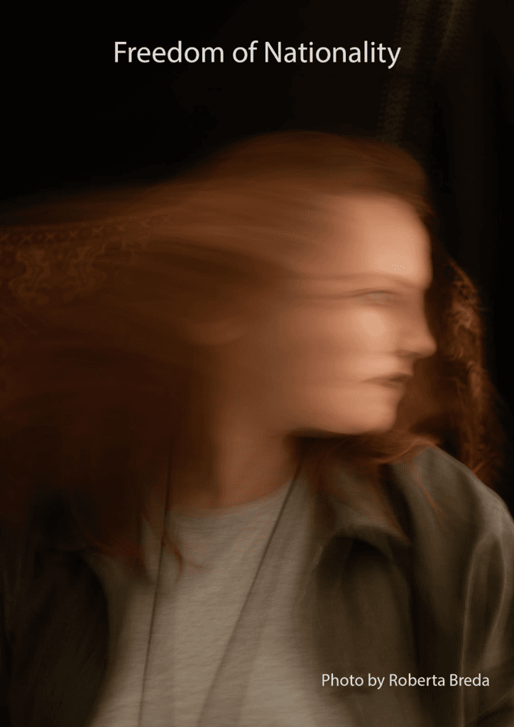 ArtInclusive / Photo exhibition