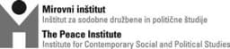 Mirovni Institut