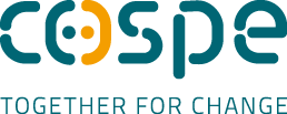 Cospe