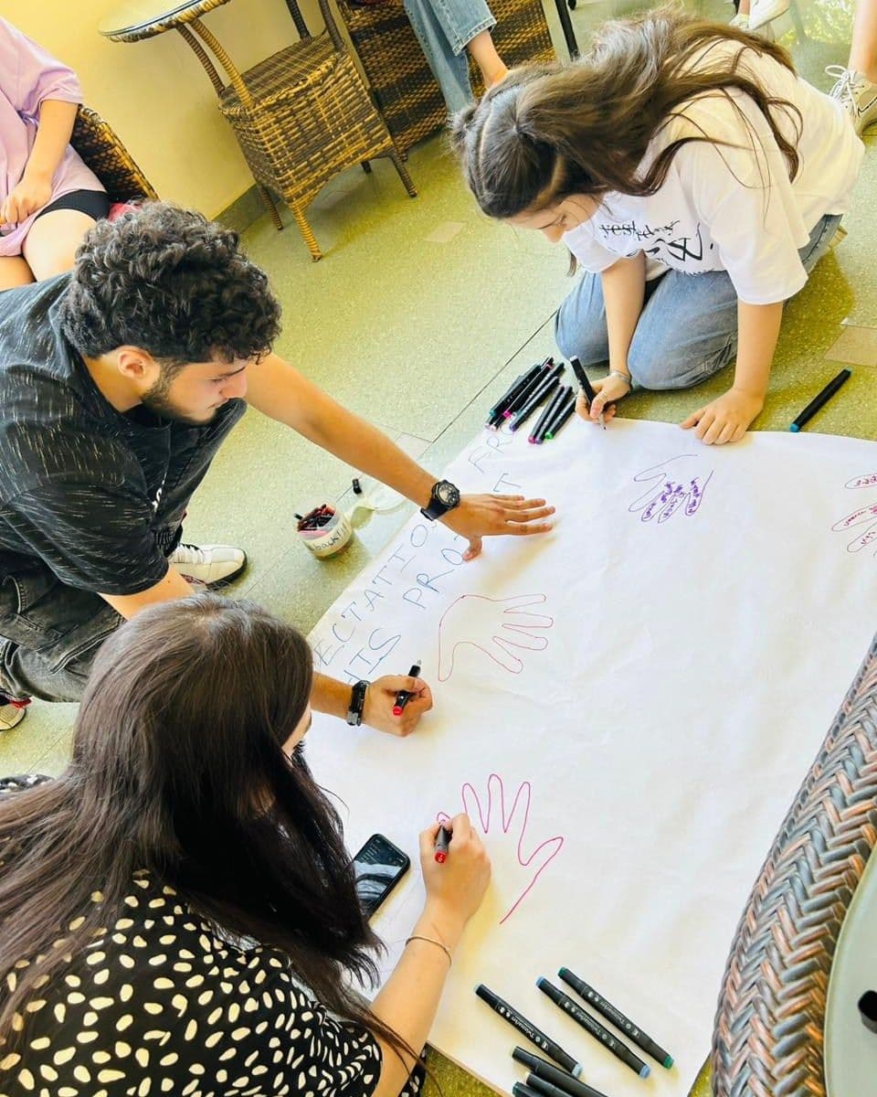 Cultural Diversity Exploration