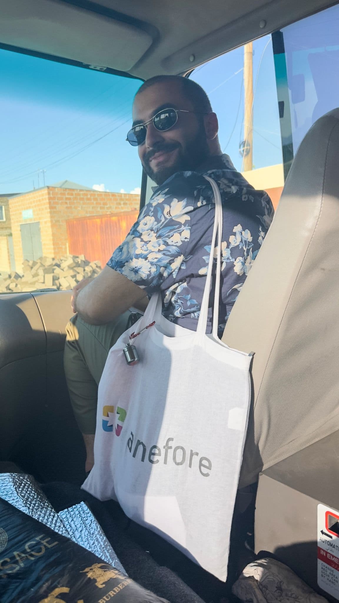 Cultural and Historical Exploration