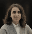 Hripsime Atoyan