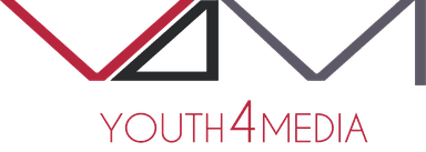 European YOUTH4MEDIA Network EV